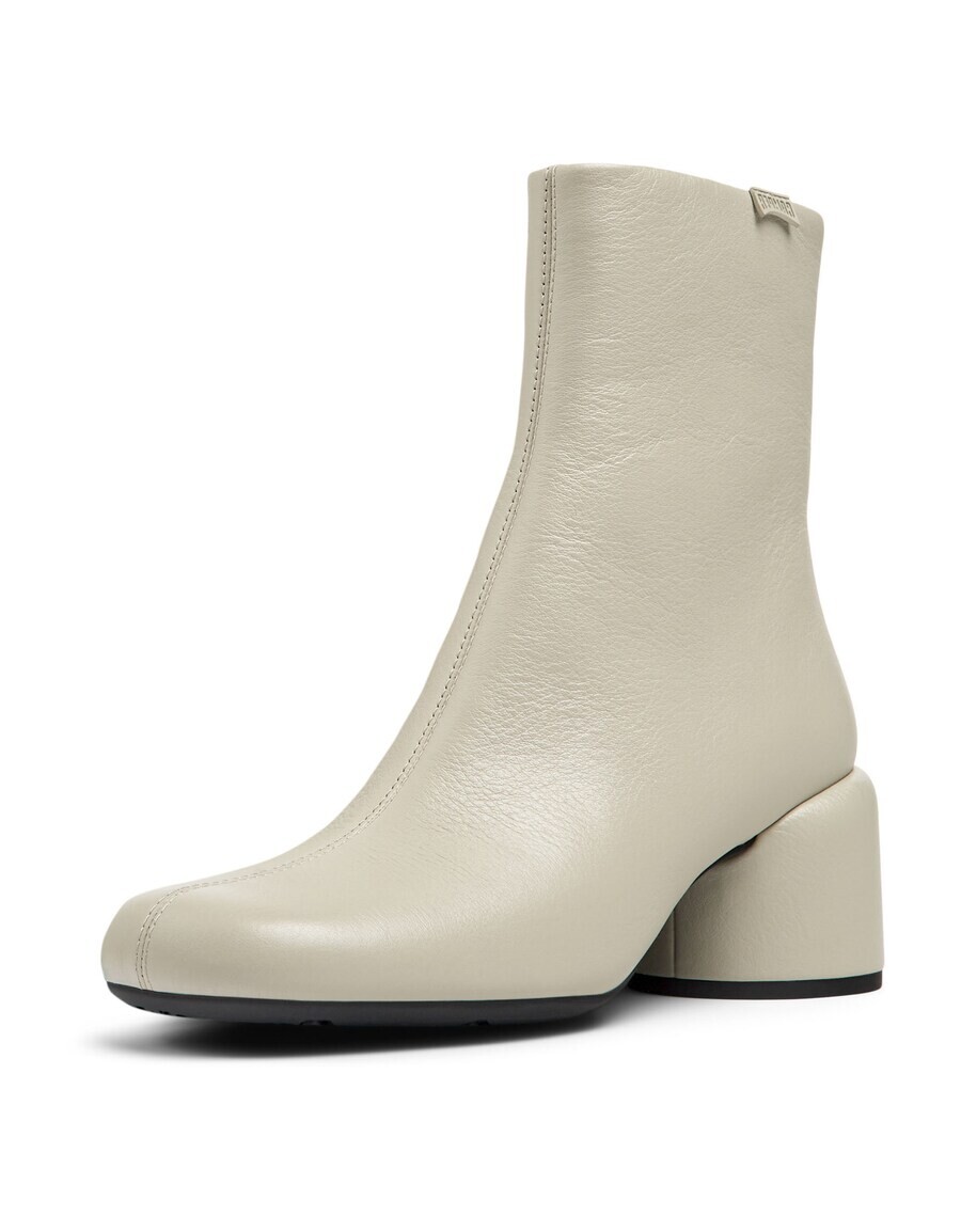 

Ботинки CAMPER Ankle Boots Niki, серый