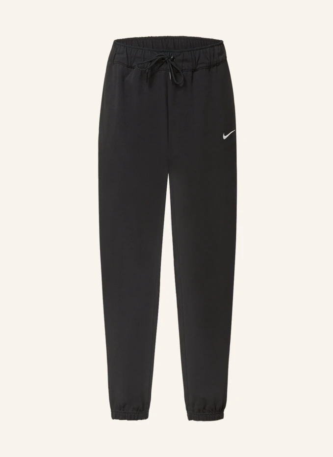 

Спортивные штаны спортивная одежда easy jogger Nike, черный
