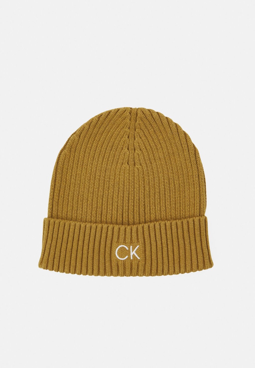 

Шапка Calvin Klein