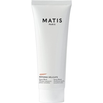 

Reponse Деликатная чувствительная маска 0,1 кг, Matis