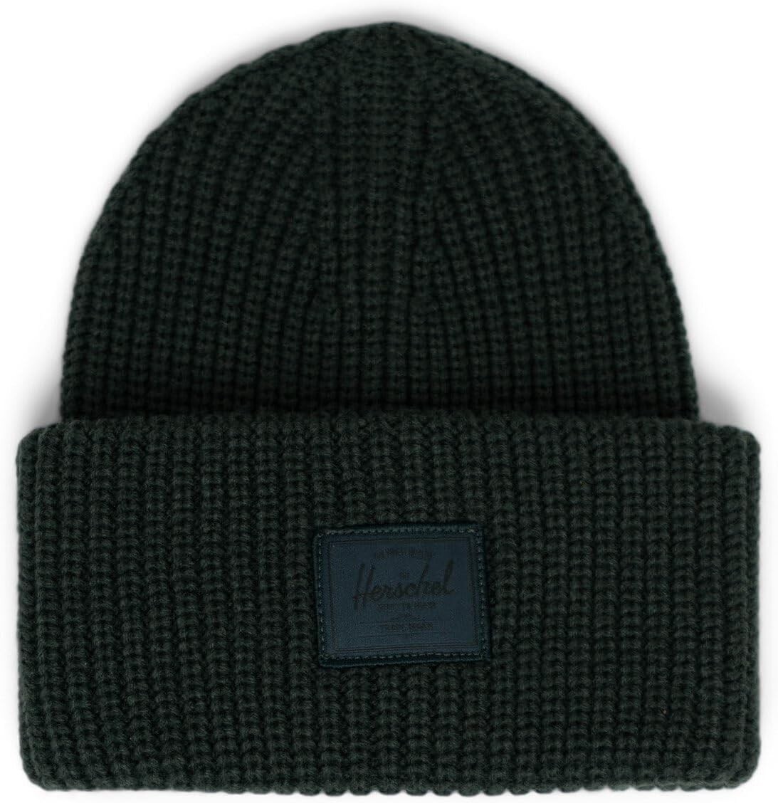 

Джуно Herschel Supply Co., цвет Darkest Spruce
