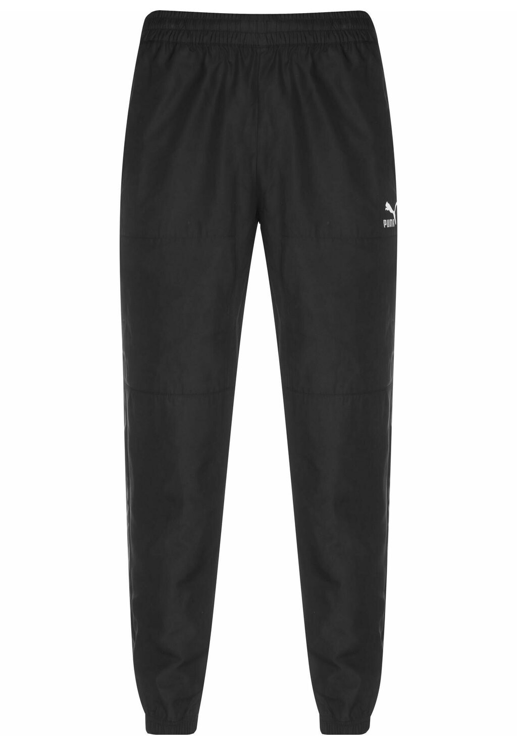 

Спортивные брюки Puma