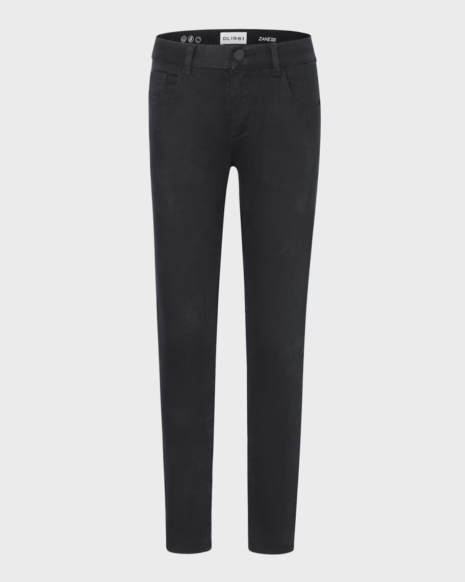 

Джинсы-скинни Zane для мальчиков, размер 2–6 DL1961 Premium Denim