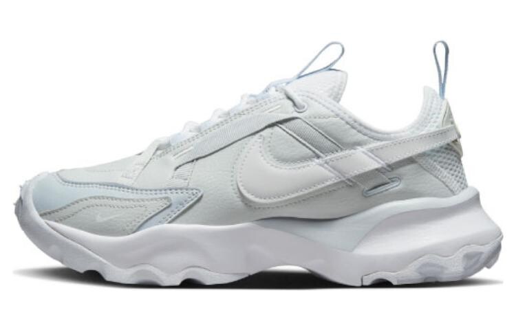 

Кроссовки женские Nike TC 7900 Premium 2 Photon Dust Photon Dust Grey Fog White