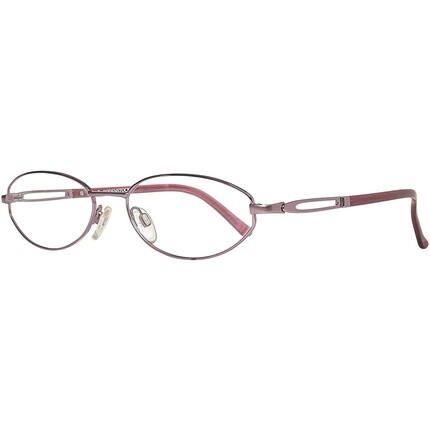 

Rodenstock R4690-B Женская оправа для очков 52 мм