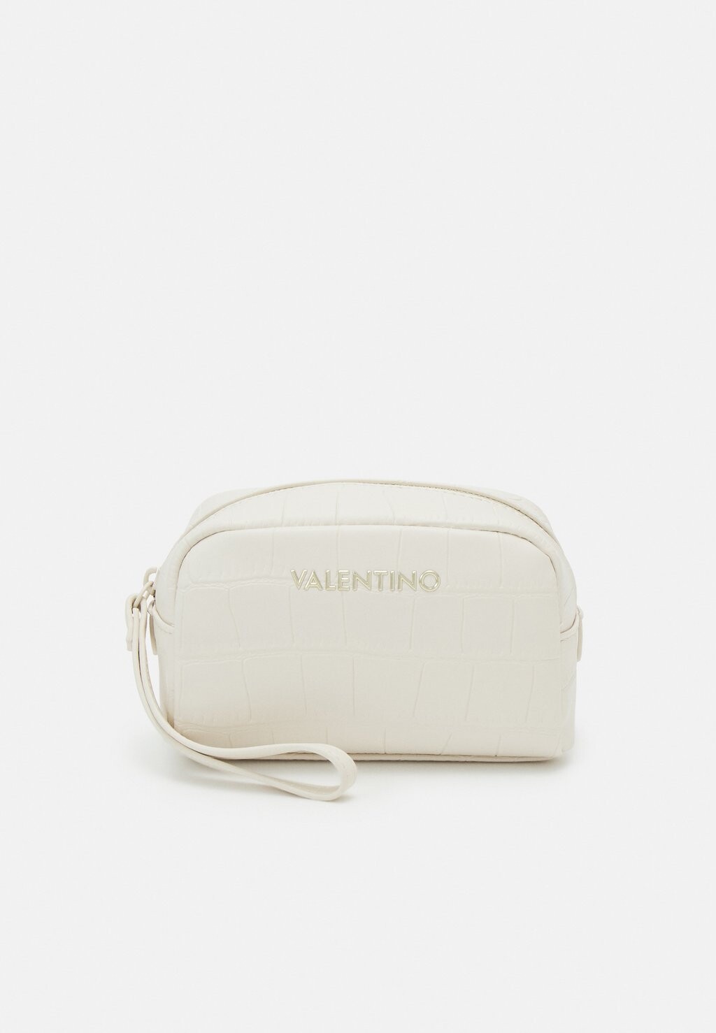 

Сумка SURREY Valentino Bags, молочный