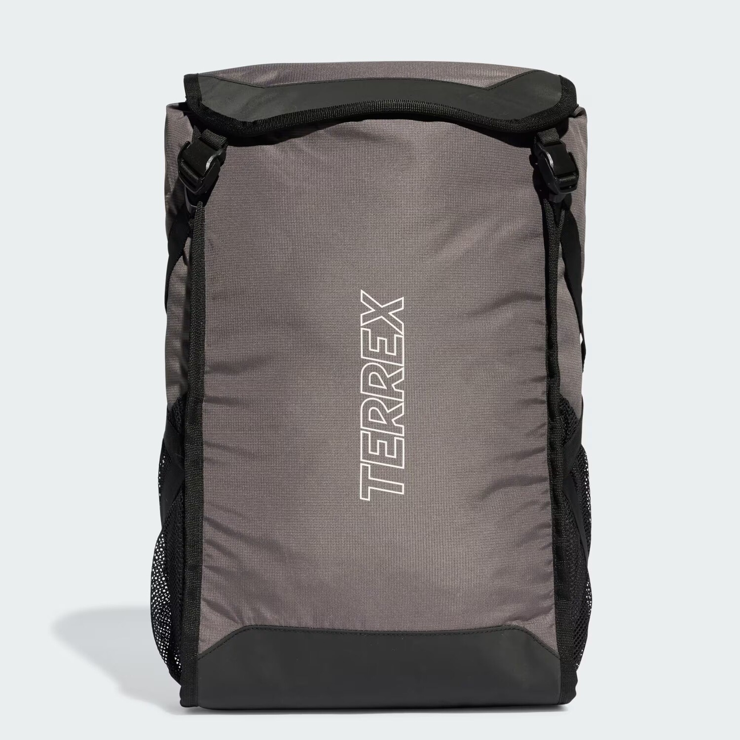 

Рюкзак trx Adidas, цвет Charcoal/Semi Spark/Grey Four