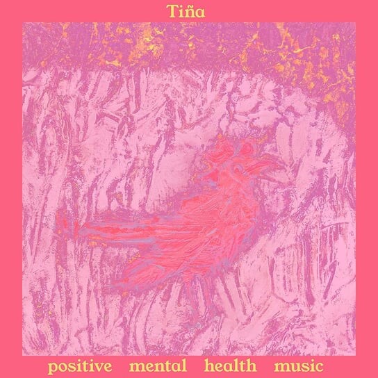 

Виниловая пластинка Various Artists - Positive Mental Health Music