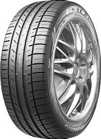 

Летние шины Kumho KU39 235/50 R17 96Y