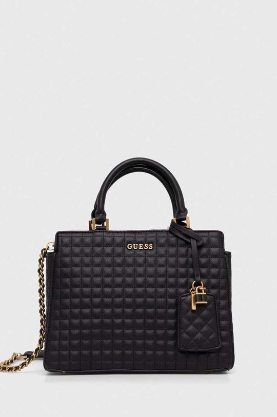 

Сумочка Guess, черный