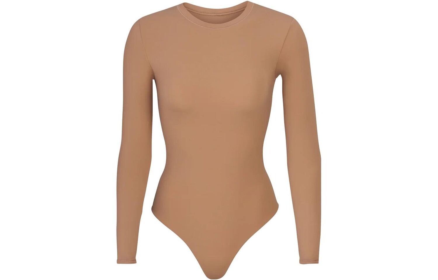 

Боди женское Loess Color Skims