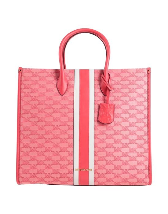 

Сумка MICHAEL MICHAEL KORS, красный