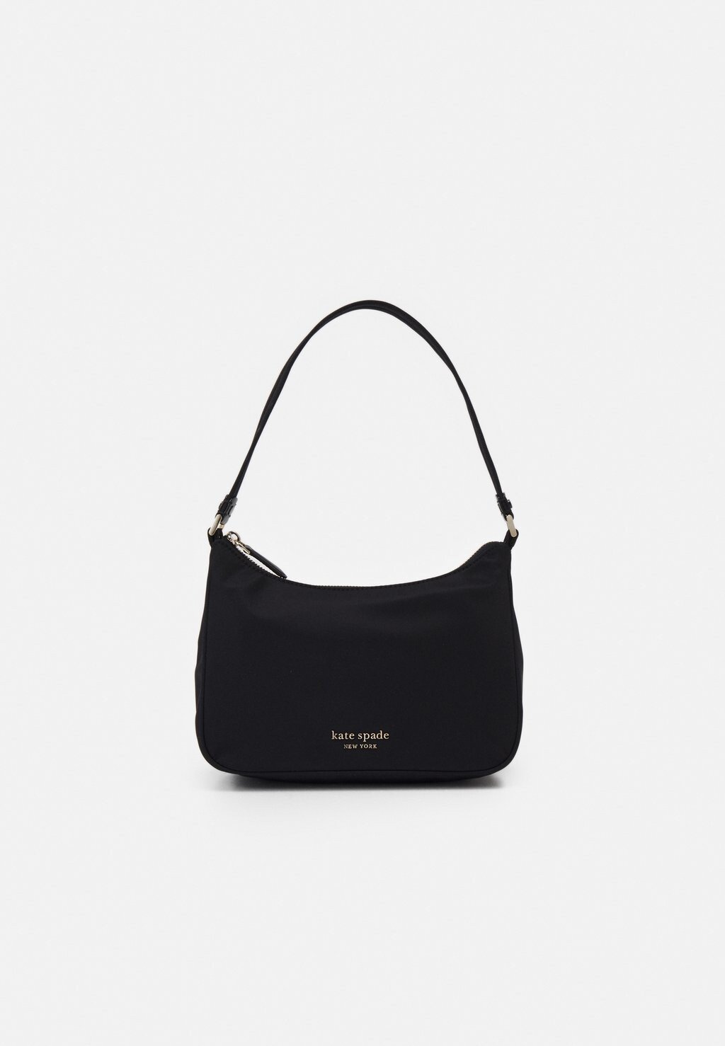 

Сумка kate spade new york, черный