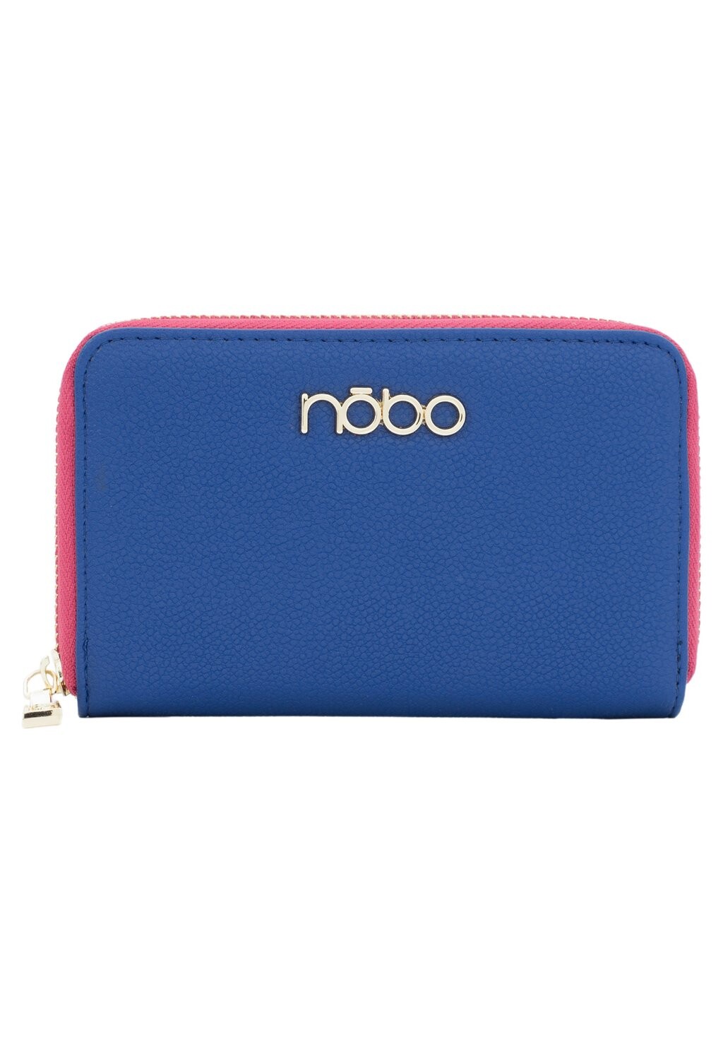 

Кошелек Nobo