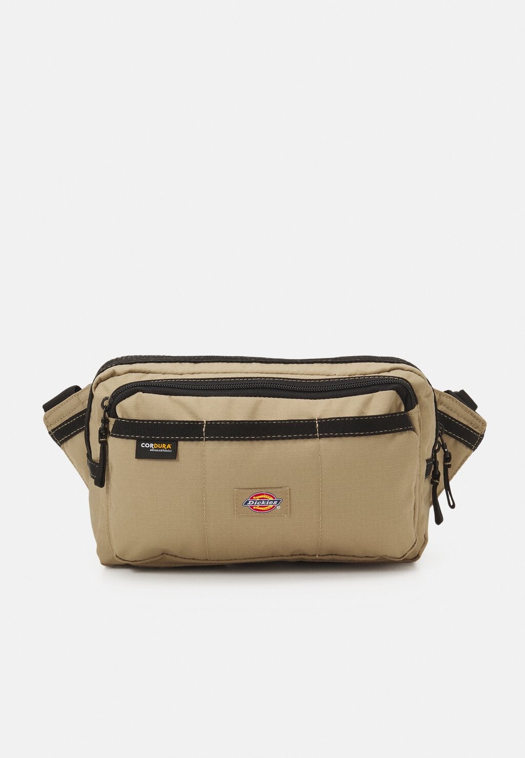 

Сумка через плечо Dickies