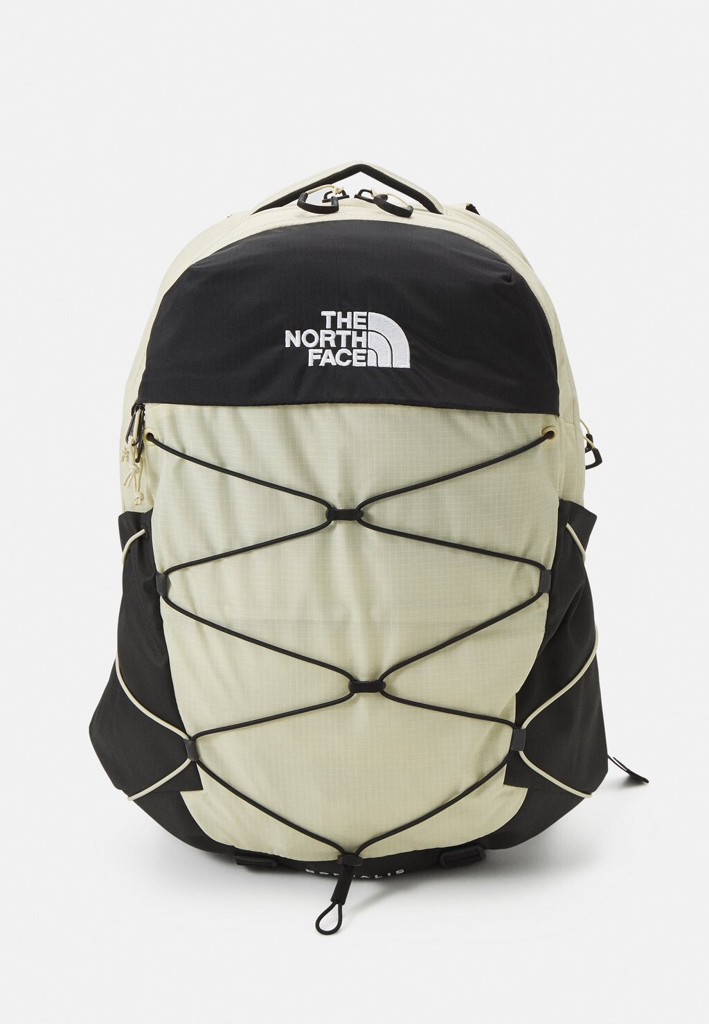 

Рюкзак The North Face