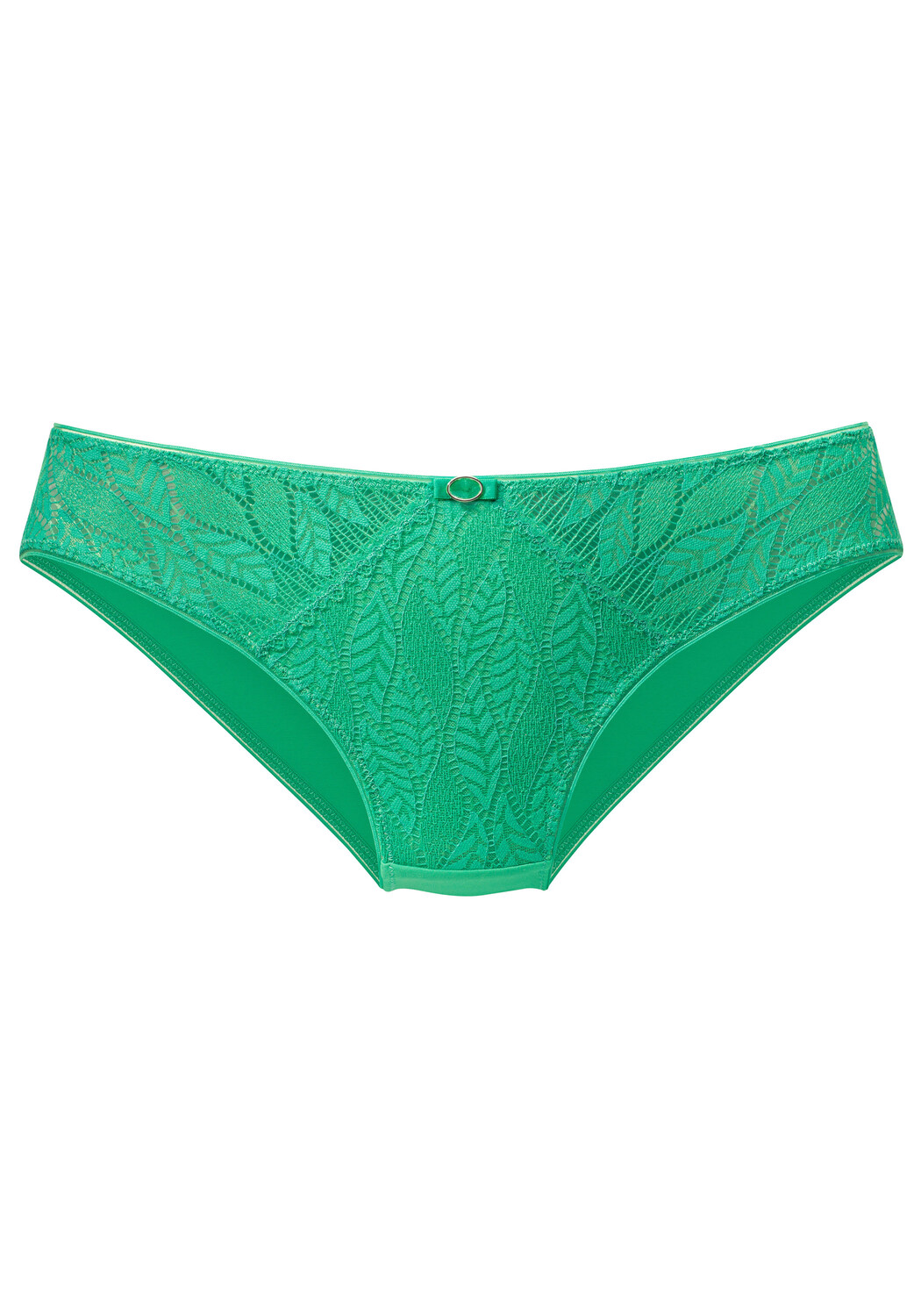 

Трусы Vivance, цвет amazon grün