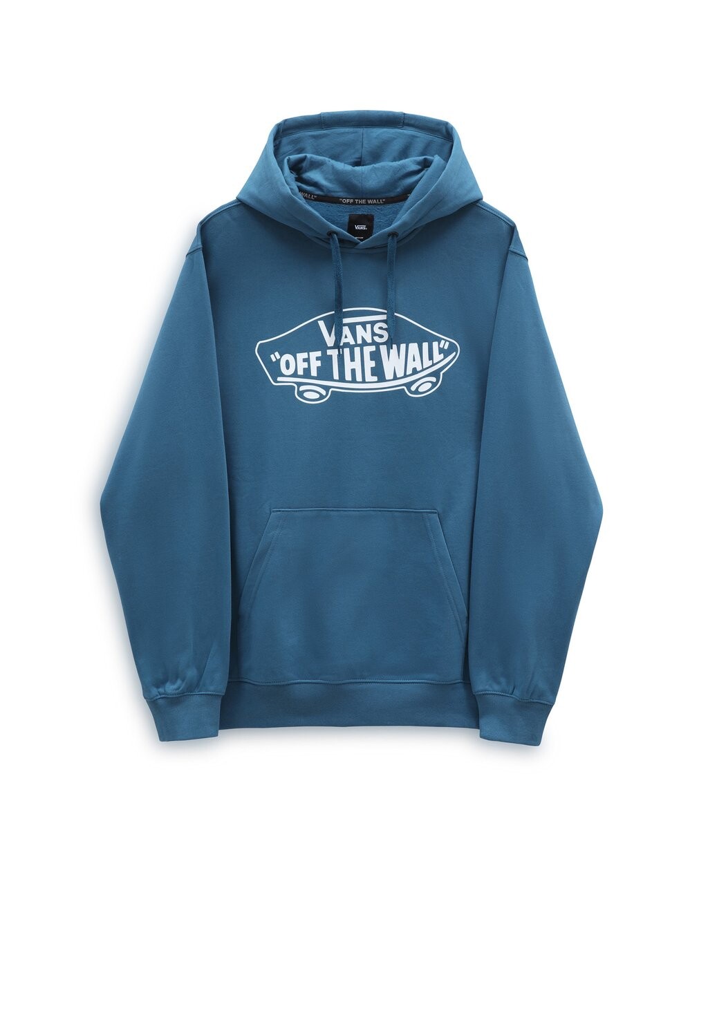 

Толстовка Vans