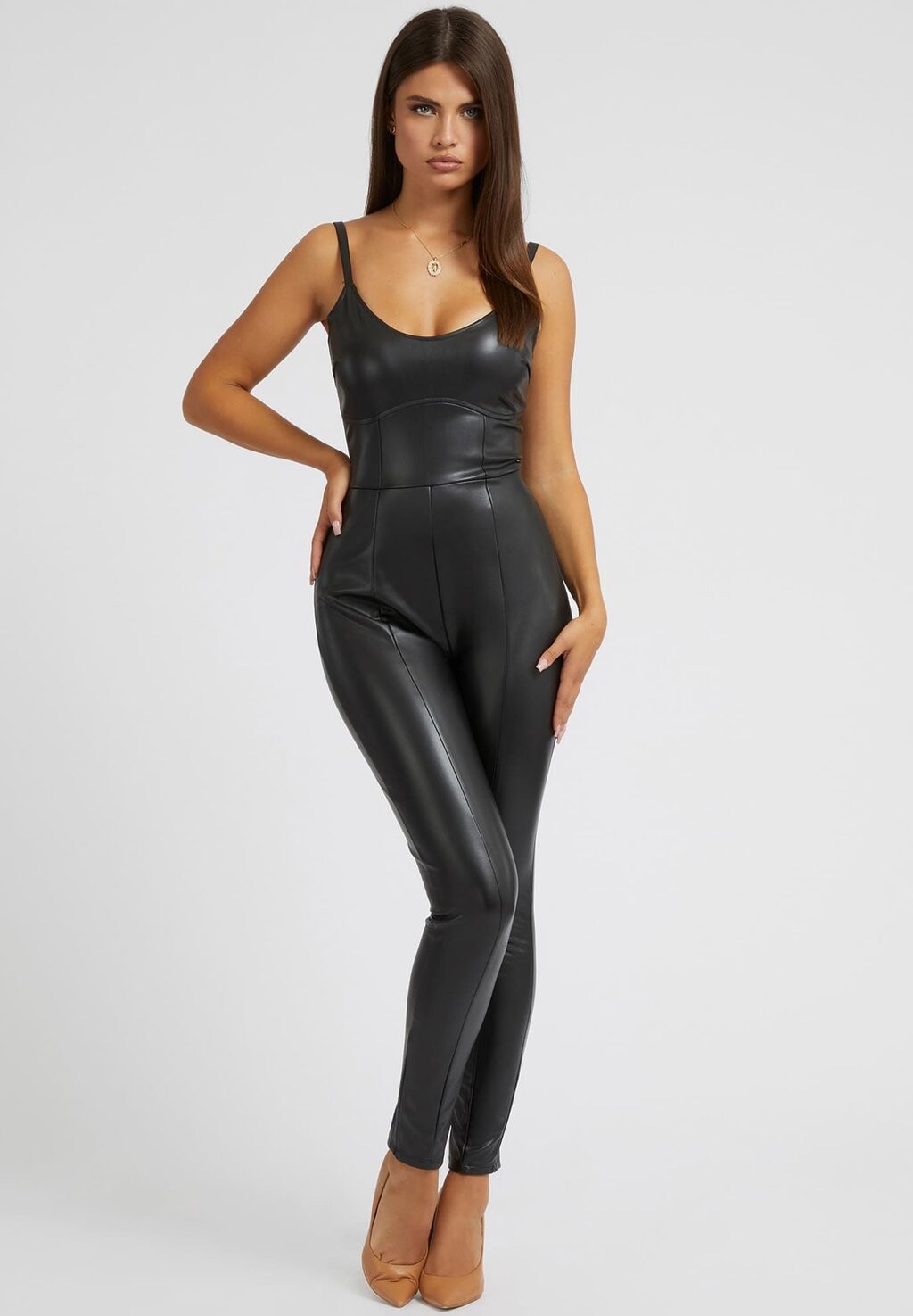 

Комбинезон Guess