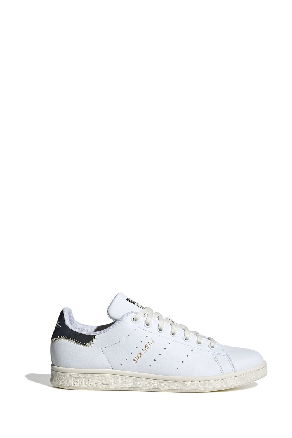 

Кроссовки Adidas Originals Stan Smith adidas originals, белый