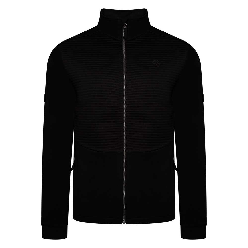 

Свитер Dare2B Allusion Core Stretch, черный