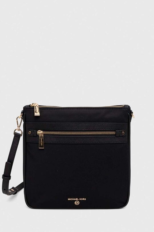 

Сумочка MICHAEL Michael Kors, черный