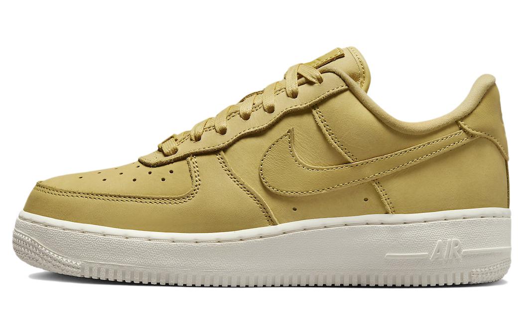 

Женские кроссовки Nike Air Force 1 Low Skate