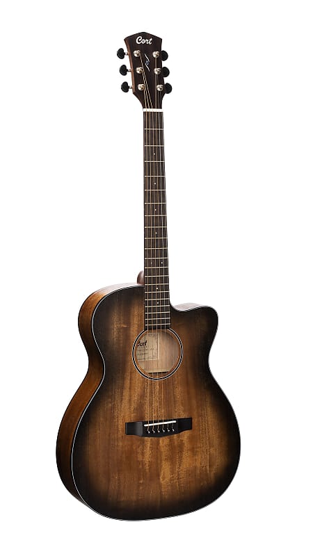Акустическая гитара Cort COREOCOPBB Core Series Mahogany Acoustic Electric Guitar. Open Pore Black Burs 10 шт компл стоматологическая лабораторная алмазная дрель боры боры трещины перекрестная резка высокая скорость fg 117