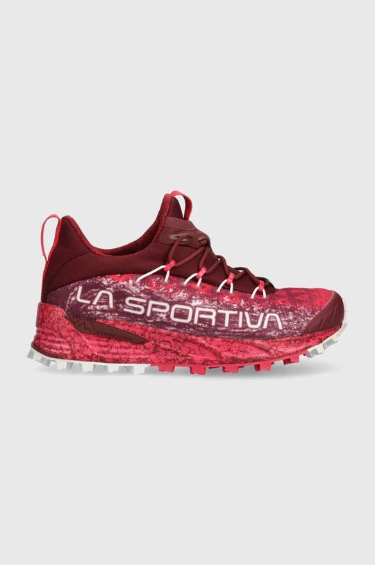 

Ботинки Tempesta GTX La Sportiva, бордовый