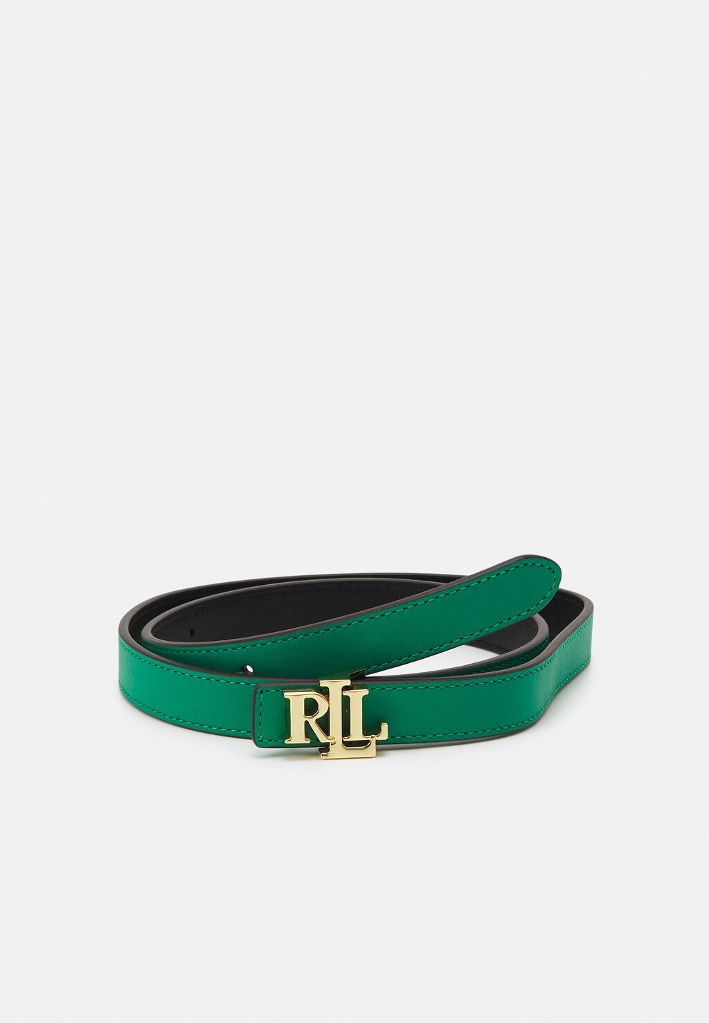 

Ремень Lauren Ralph Lauren