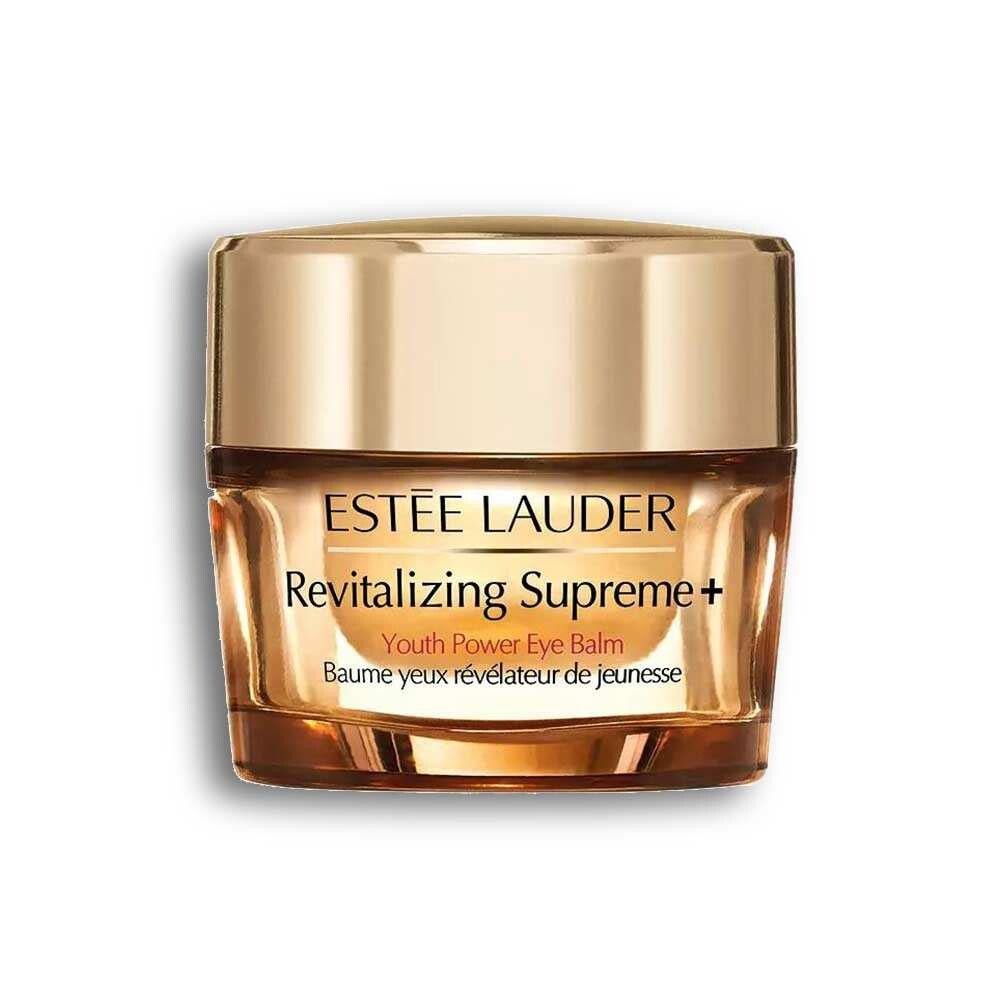 

Бальзам для глаз Estee Lauder, 15 мл