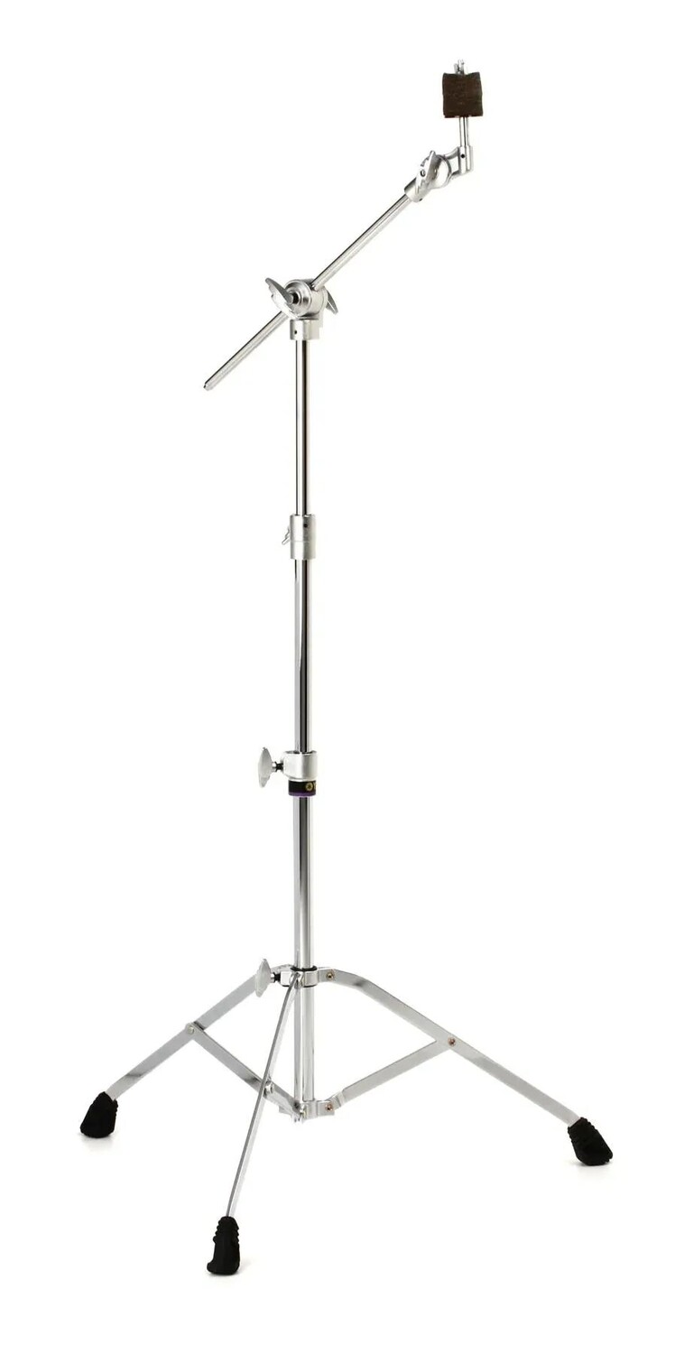 Пюпитр yamaha. Стойка под тарелку Yamaha. CS-655(A). Yamaha cs755. Hun Cymbal Stand