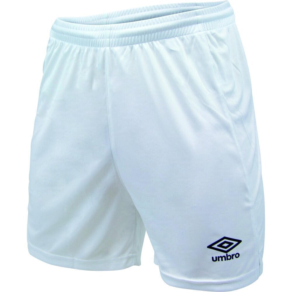 

Шорты Umbro Shorts Classic, белый