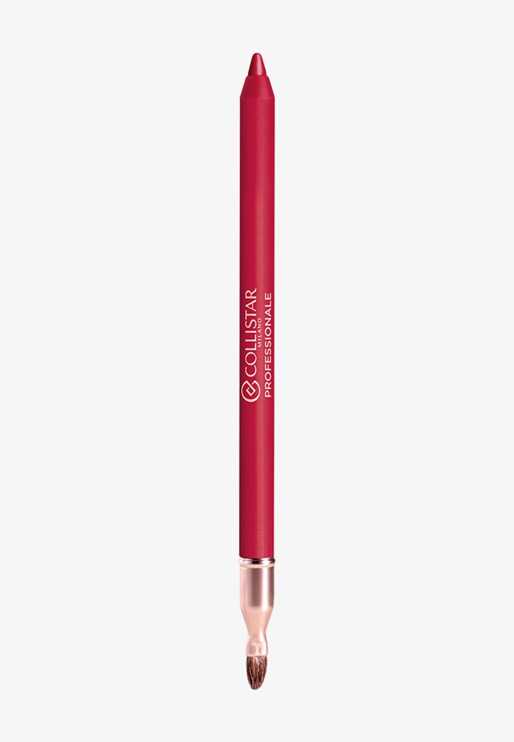 

Карандаш для губ PROFESSIONALE LIP PENCIL Collistar, цвет milano red