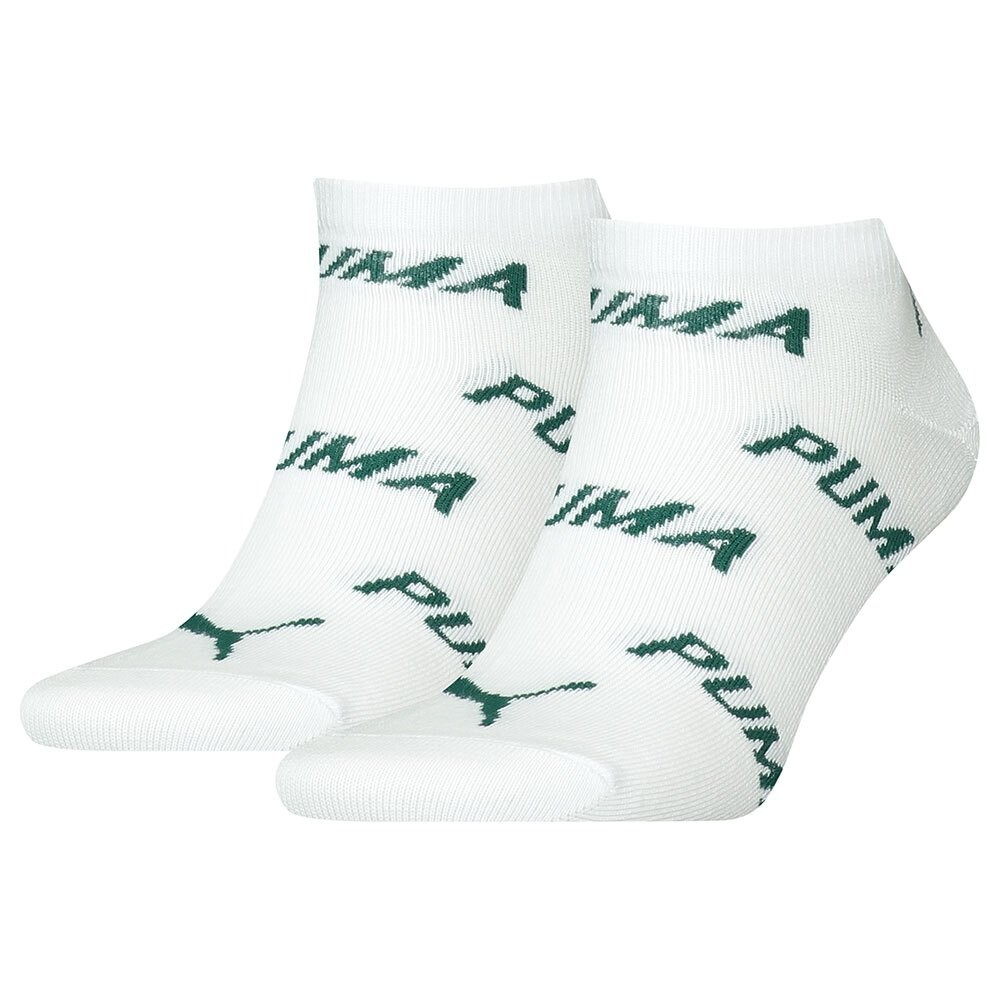 

Носки Puma Bwt Sneaker 2 шт, белый