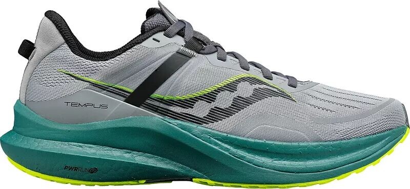 

Мужские кроссовки Saucony Tempus