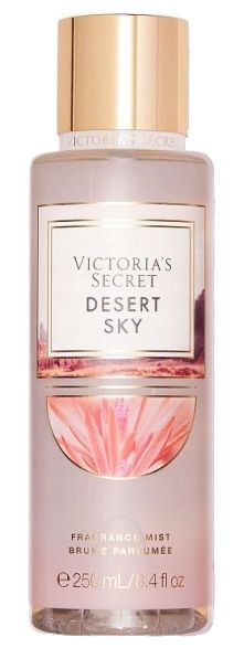 

Victoria's Secret Desert Sky пот, 250 ml