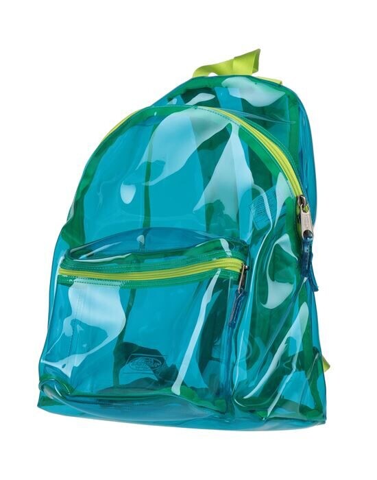

Рюкзак EASTPAK, синий