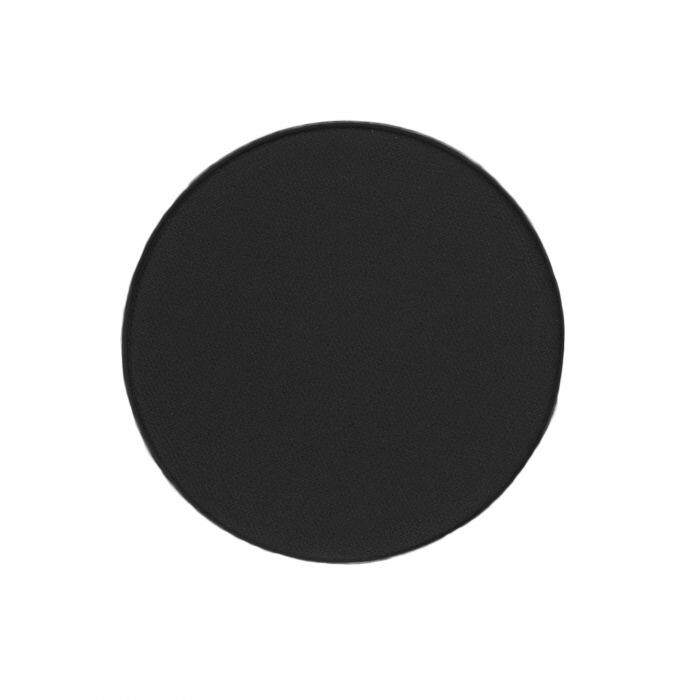 

Тени для век Single eyEXshadow Sombras Individuales Mate Krash Kosmetics, Ni en pintura