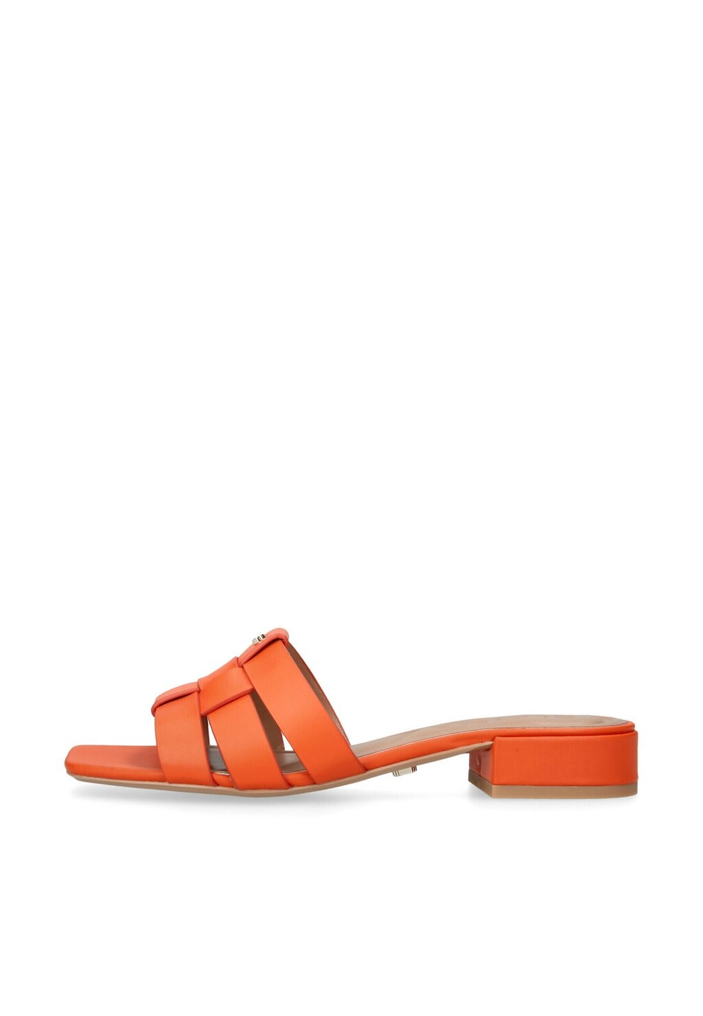 

Шлепанцы Carvela