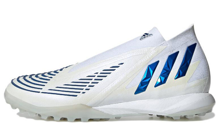 

Мужские футбольные бутсы Adidas Predator
