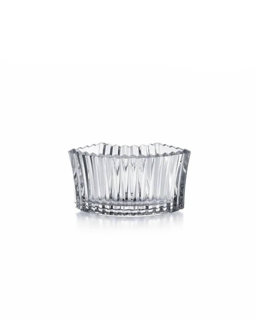 

Ваза Mille Nuits Infinite Baccarat