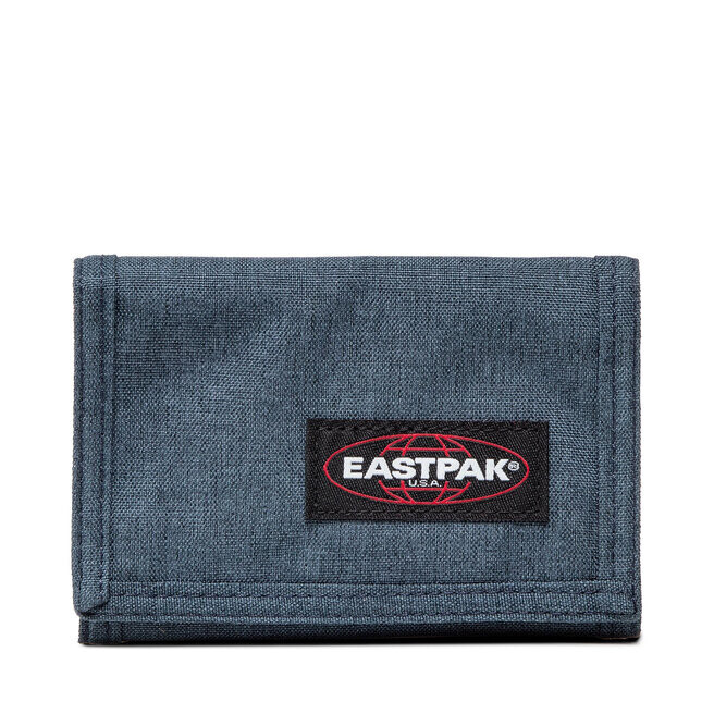 

Кошелек Eastpak, синий