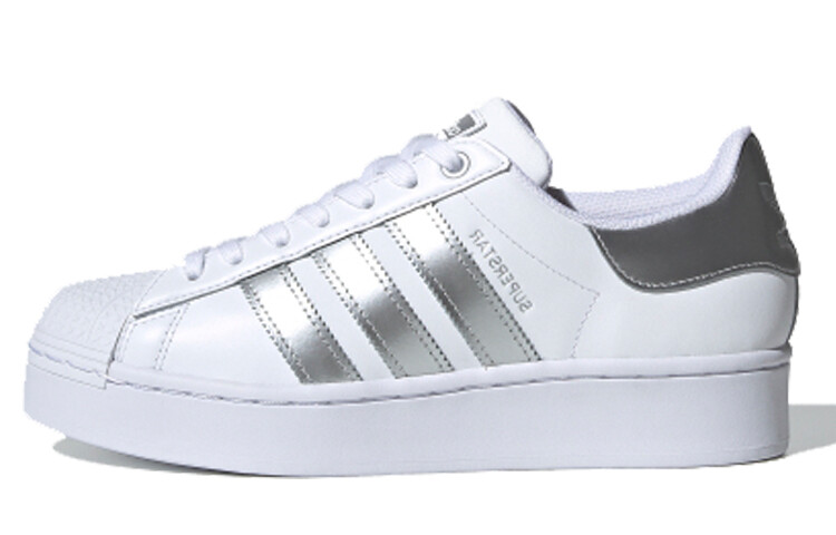 

Женские кроссовки для скейтбординга Adidas Originals Superstar