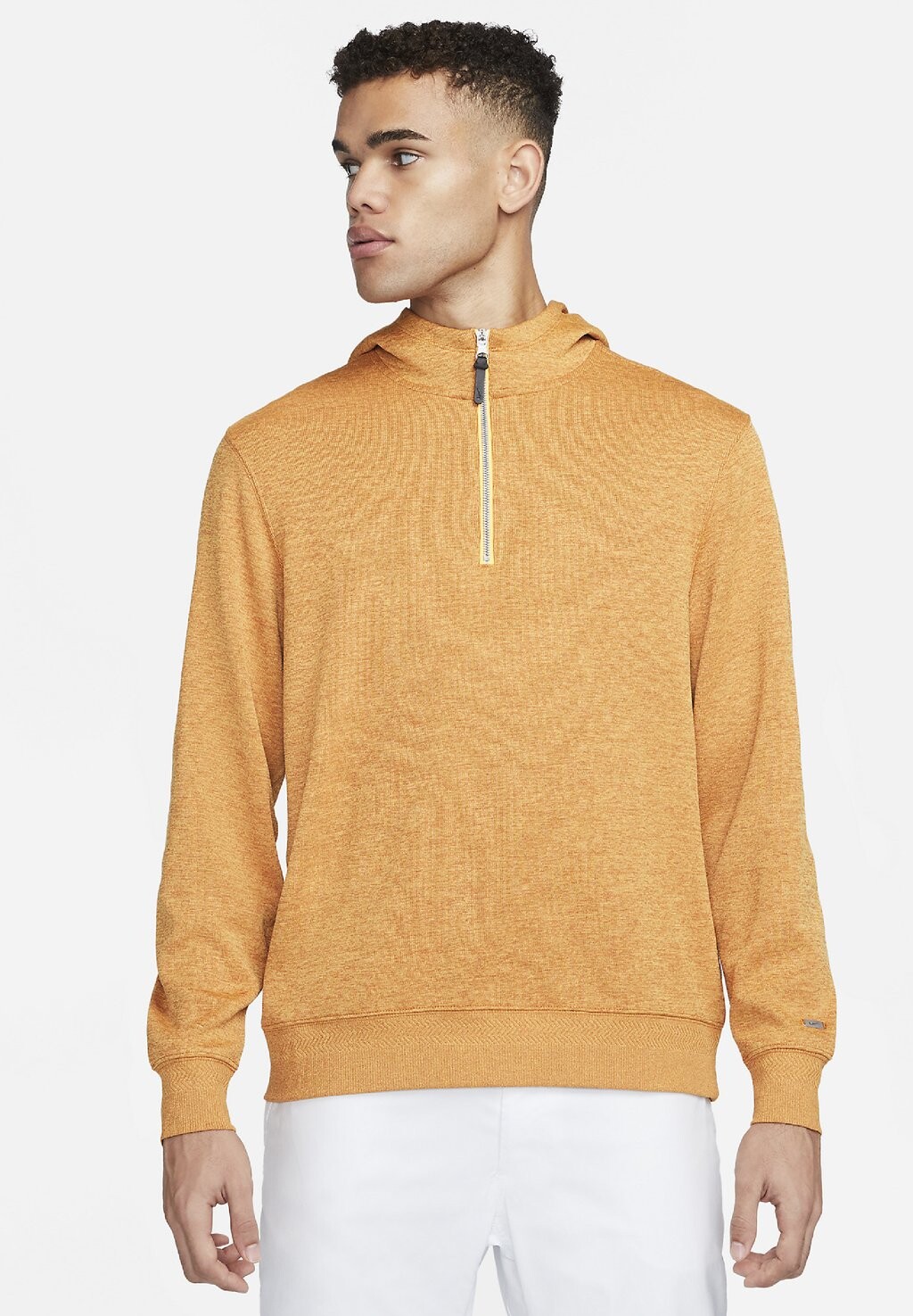 

Свитер Nike