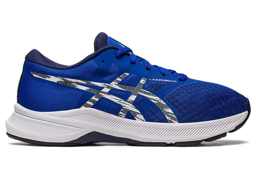 

Кроссовки Asics LAZERBEAM AVANTE, синий