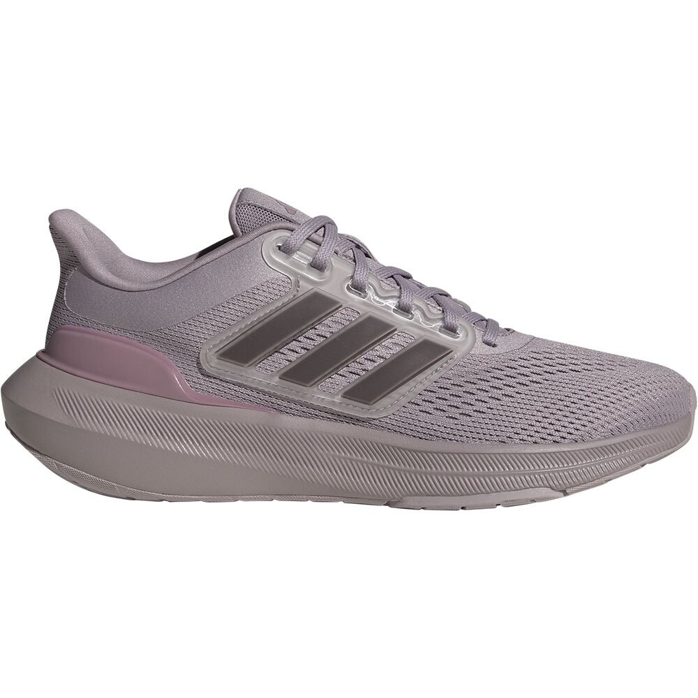 

Кроссовки adidas Ultrabounce, серый