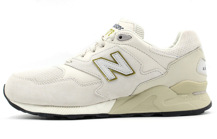 

New Balance NB 878 Стильная обувь унисекс