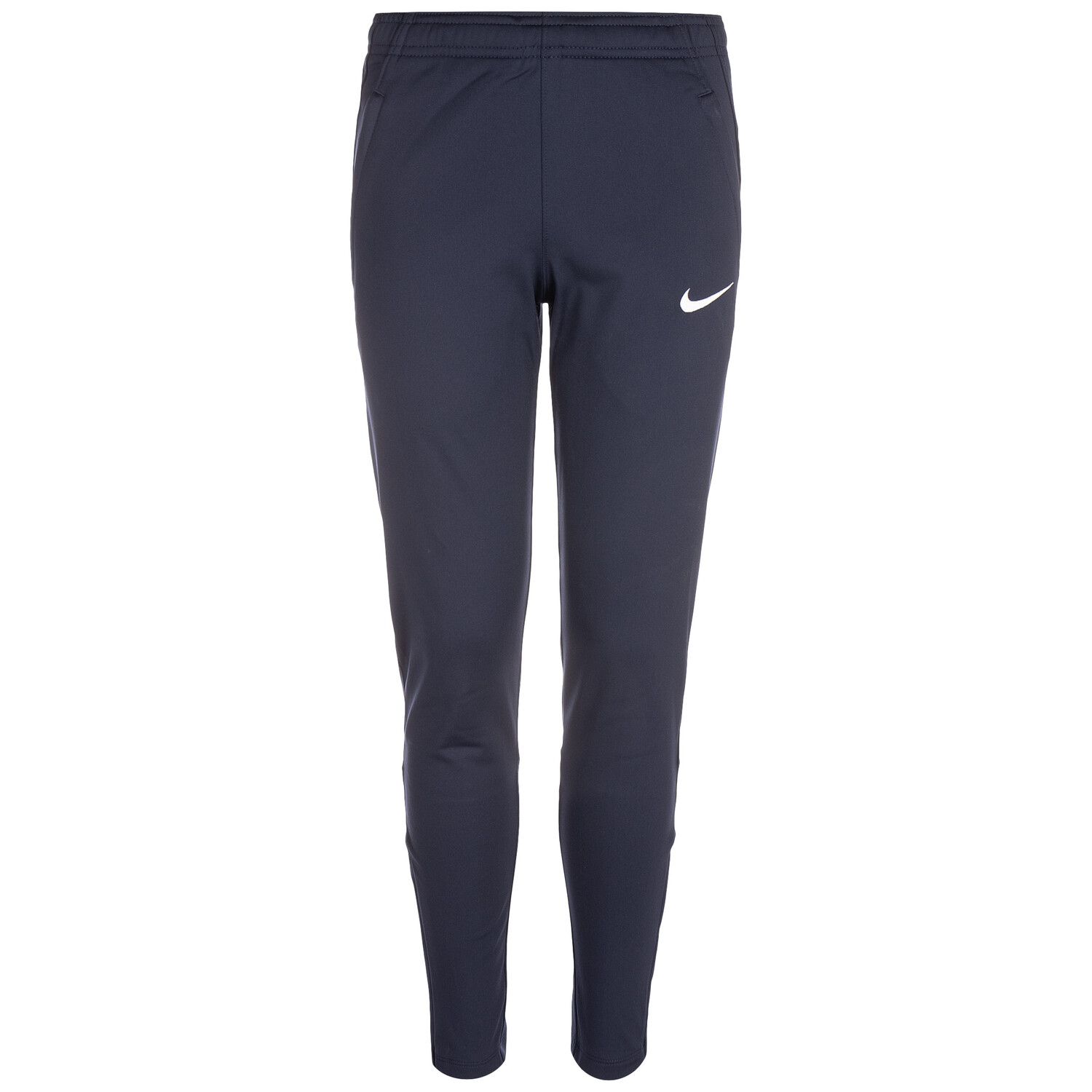 

Спортивные брюки Nike Knit, темно-синий
