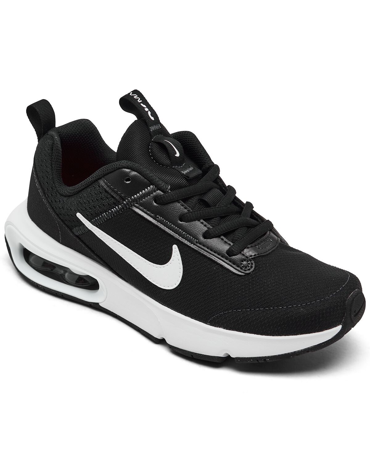 

Повседневные кроссовки Big Kids Air Max INTRLK Lite от Finish Line Nike